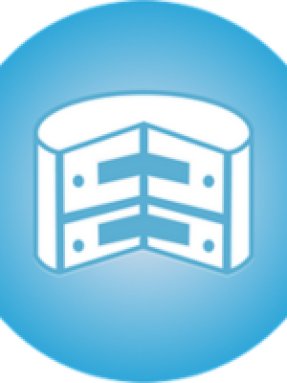 FTPie Pro 2024 Free Download