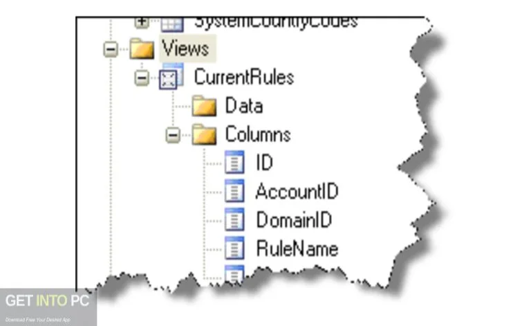 Gibraltar VistaDB 2024 Free Download (1)