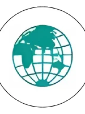 Magic Translator Free Download