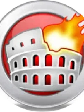 Nero Express 2017 Portable Free Download