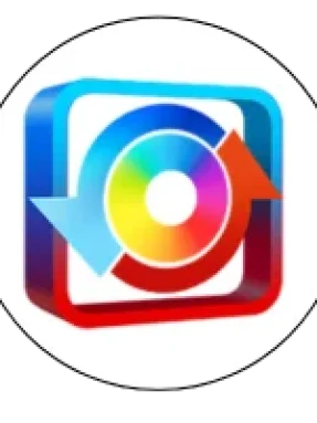 OpenCloner UltraBox Free Download