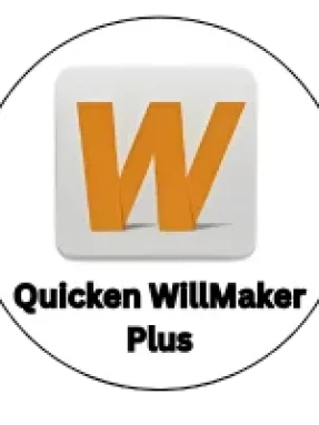 Quicken WillMaker Plus Free Download