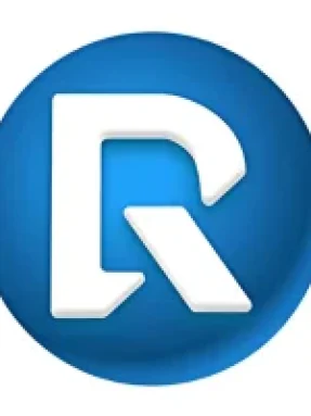 R-Drive Image 2019 Free Download