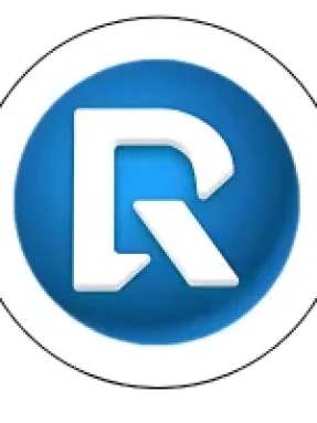 R-Drive Image Free Download