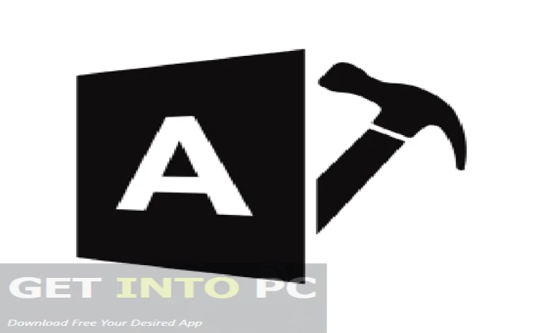 _Stellar Repair for Access Pro 2024