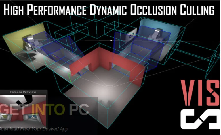 Unity Asset – SECTR COMPLETE 2019 Download (1)