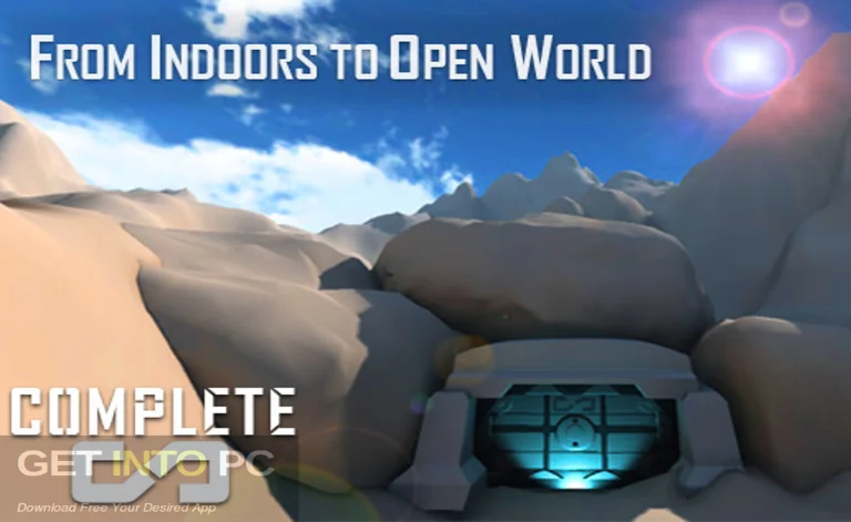 Unity Asset – SECTR COMPLETE 2019 Free Download (1)