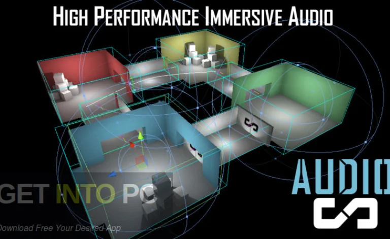 Unity Asset – SECTR COMPLETE 2019 GetintoPC (1)