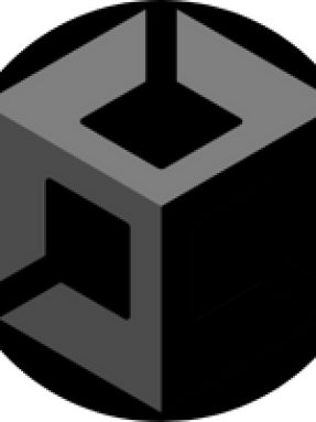 Unity Asset – Ultimate Character Controller 2019 Free Download