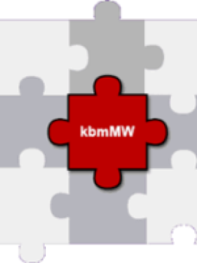 kbmMemTable Pro Free Download