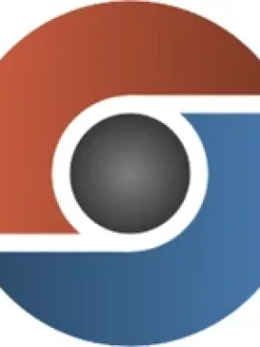 Acute Systems TransMac Free Download