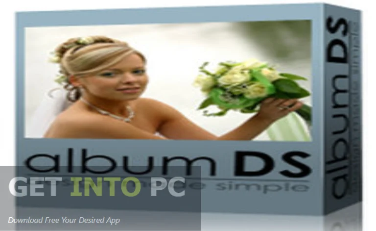 Album DS 11 Free Download