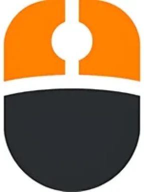 AutoClose Pro 2022 Free Download