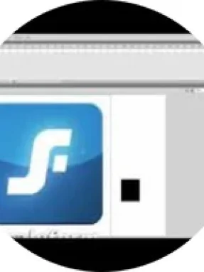 Autodesk Scaleform Gfx [CPP] 2012 Free Download