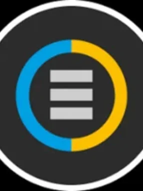 CCDC GOLD Suite Free Download