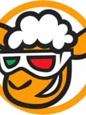 CloneDVD 7 Ultimate Free Download