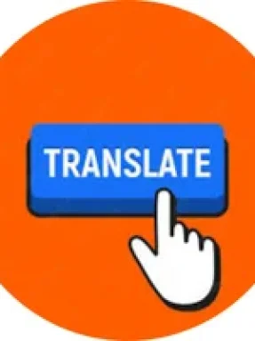 Cursor Translator Free Download
