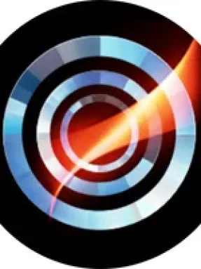 CyberLink Power2Go Platinum 11 Free Download