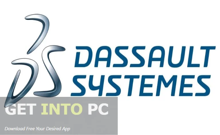 Dassault Systemes SIMULIA Simpack Free Download