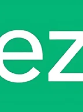 EZ Machine Learning Free Download