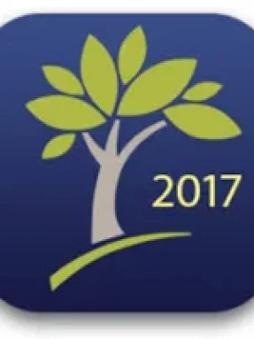 Family Tree Maker 2017 Free Download
