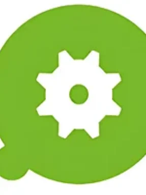 FastKeys Pro 2023 Free Download