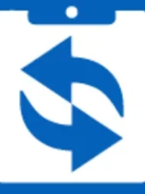 FastPaste Professional Free Download