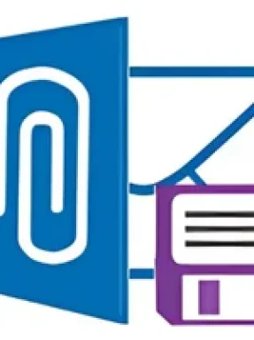 Gillmeister Rename Expert 2024 Free Download