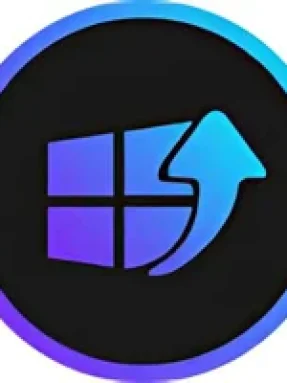 IObit Software Updater Pro 2023 Free Download