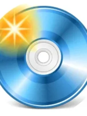 Indigo Rose AutoPlay Media Studio 8 Free Download
