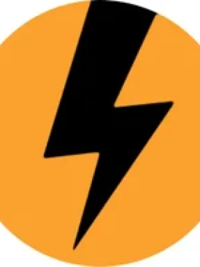 IsoBuster Pro Free Download