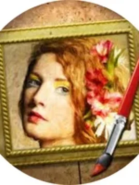 JixiPix Portrait Painter Pro Free Download