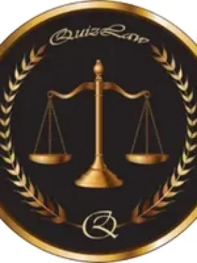 LAN Exam Maker Free Download