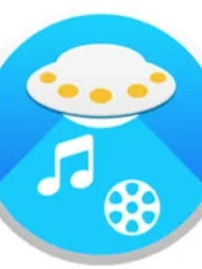 Lindo LINGO 18 Free Download