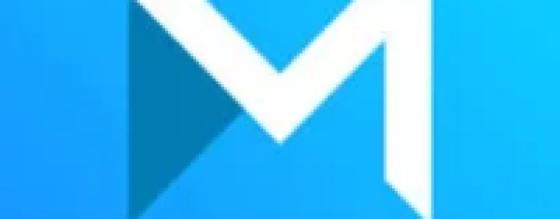 MAGIX Video Pro 2024 Free Download