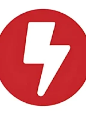Macro Recorder 2024 Free Download
