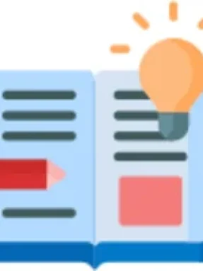 MediaShout 5 Free Download