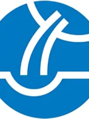 NCPlot 2024 Free Download