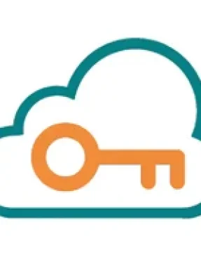 NetAnalysis 2023 Free Download