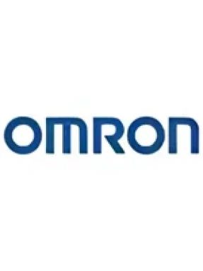 Omron CX-One 2021 Free Download