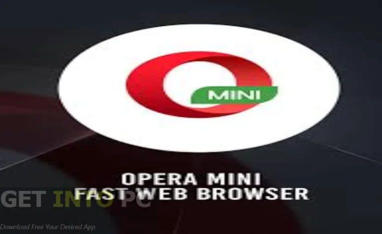 Opera For Windows & Mac Free Download