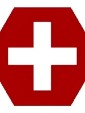 Power Surfacing for SolidWorks 2020-2024 Free Download