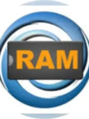 PrimoCache Desktop Edition Free Download