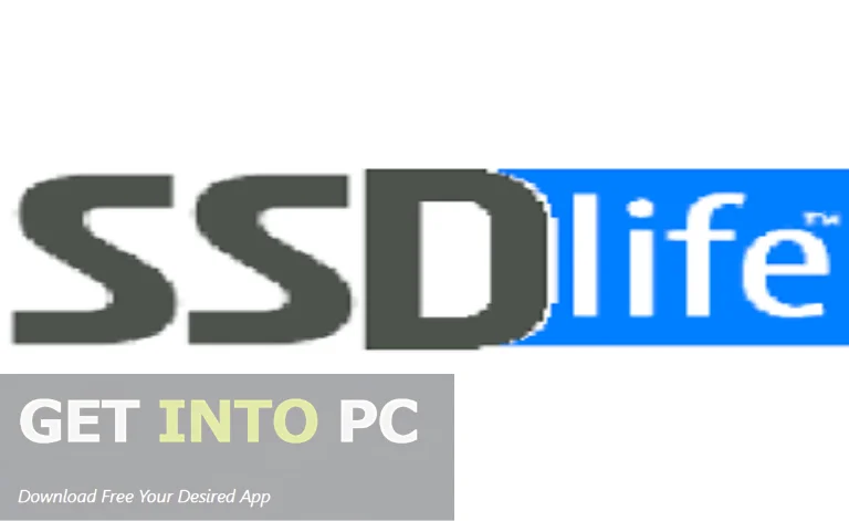 SSDLife Pro Free Download