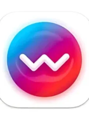 Softorino WALTR 2024 Free Download