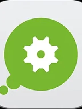ThinkAutomation Studio Professional 2024 Free Download
