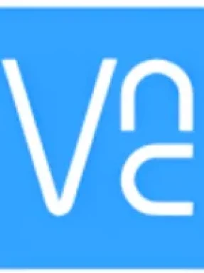 VNC Connect RealVNC Enterprise Free Download