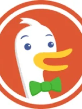 VideoHive Kids TV Show Pack for After Effects Free Download 