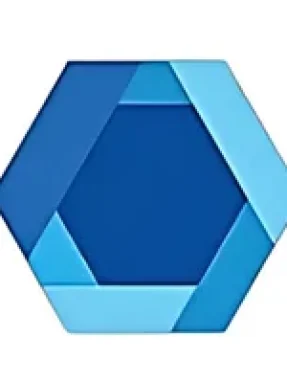VisualCron Pro 2022 Free Download