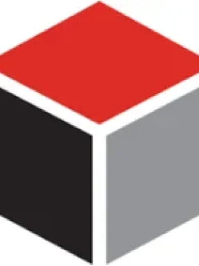 Willmer Project Tracker Free Download